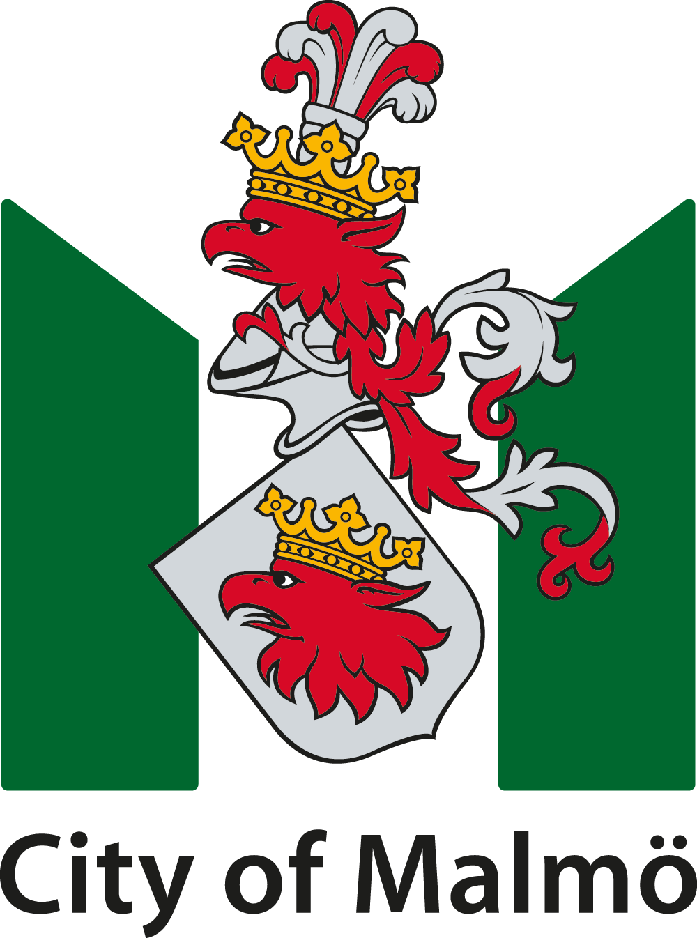 Malmö Stad