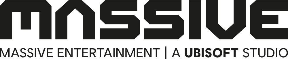Massive Entertainment - A Ubisoft Studio