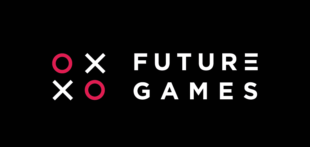 FutureGames