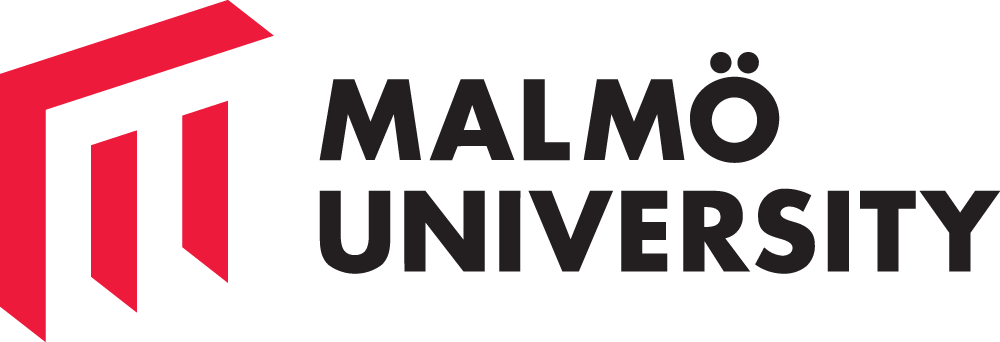 Malmö University